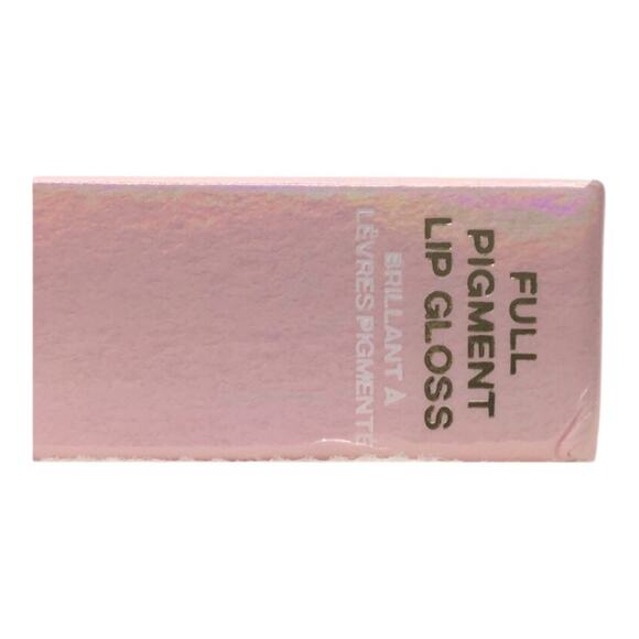 JEFFREE STAR COSMETICS Supreme Gloss Full Pigment Lip Gloss EVERYBODY KNOWS - Picture 8 of 15